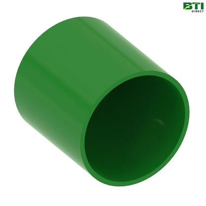 N272433: Cap End Protector