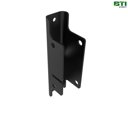 RE289574: Mirror Bracket