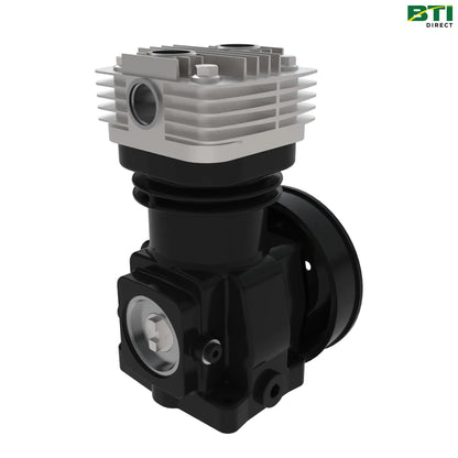 AXE47965: Air Compressor