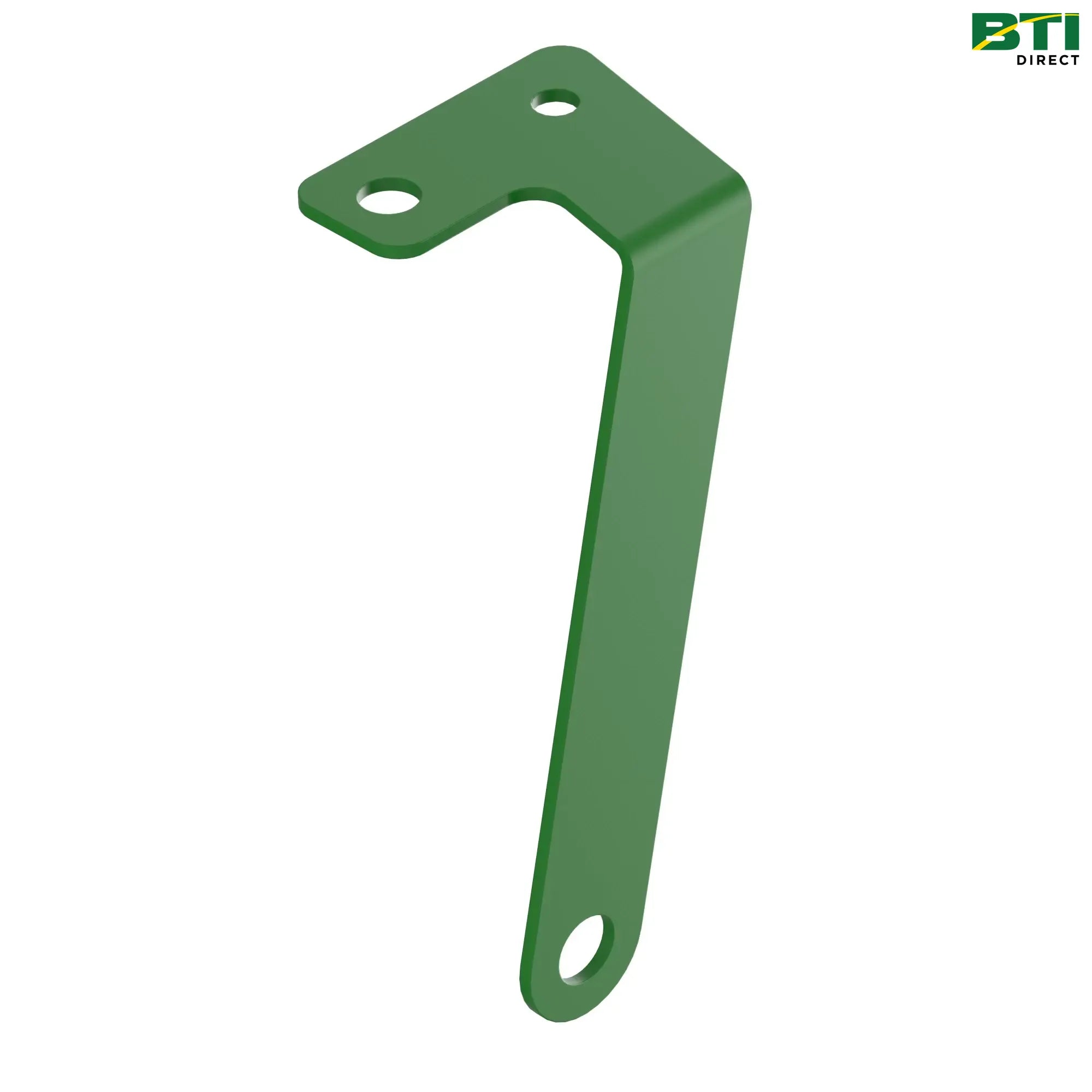 N319640: Bracket