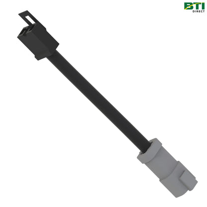 AUC13462: Wiring Harness