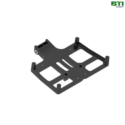 RE189926: Hood Support Linkage