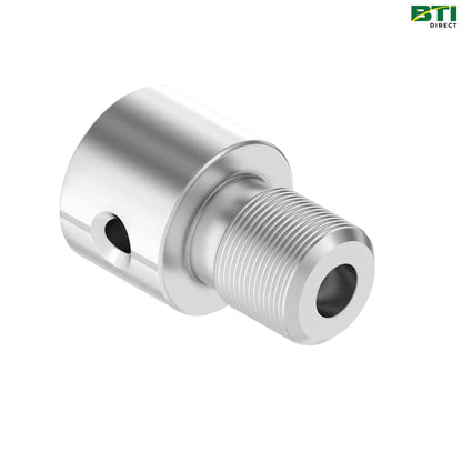 N163079: Stud