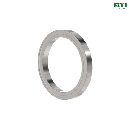AXE11092: Single Row Cylindrical Ball Bearing