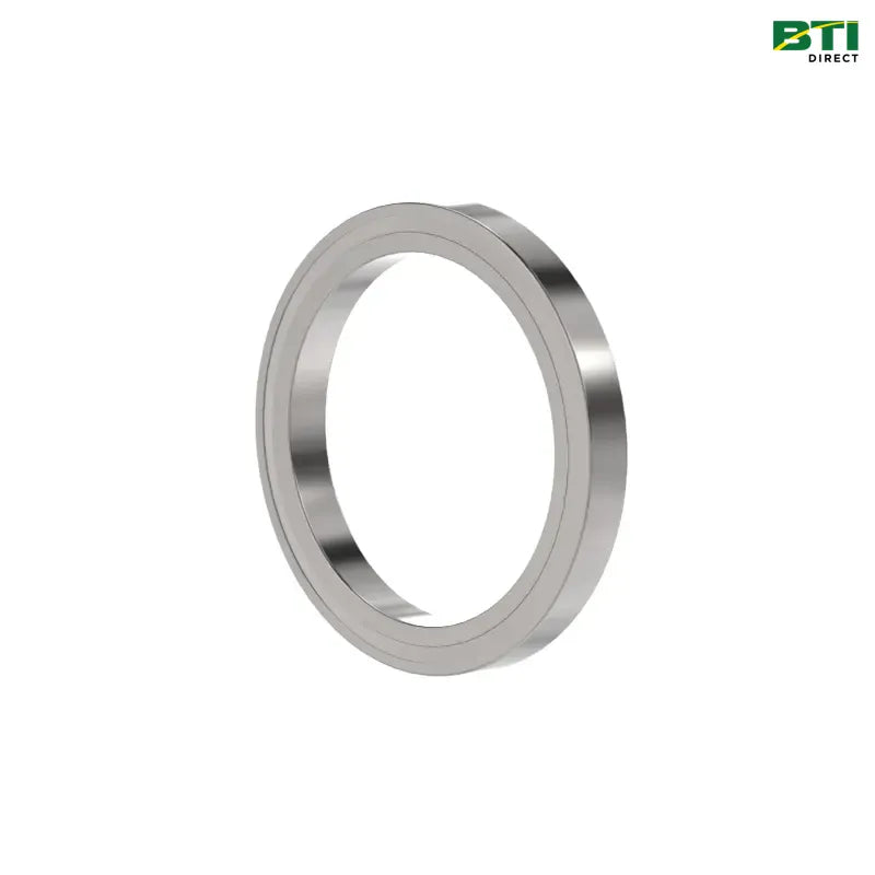 AXE11092: Single Row Cylindrical Ball Bearing
