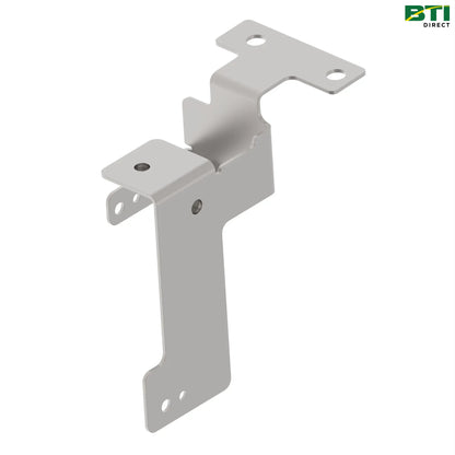 RE325195: Bracket