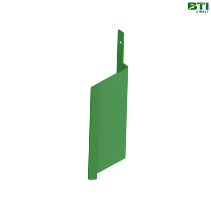 N307256: Boom Hose Guard Bracket