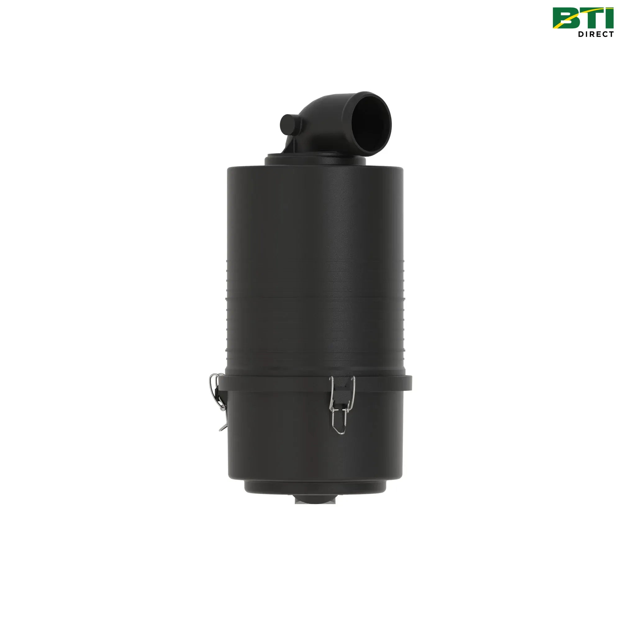 RE222619: Air Cleaner Assembly