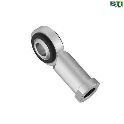 AXE11813: LH Link End with External Ball Socket