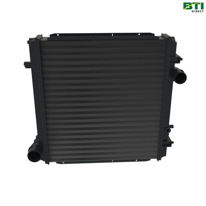 AL232530: Radiator
