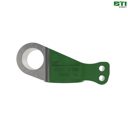 AXE64898: Track Kit