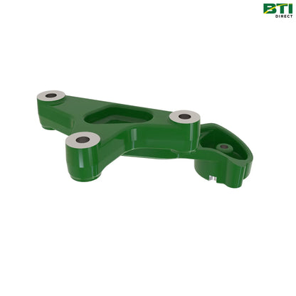 N402315: Belt Tensioner Support