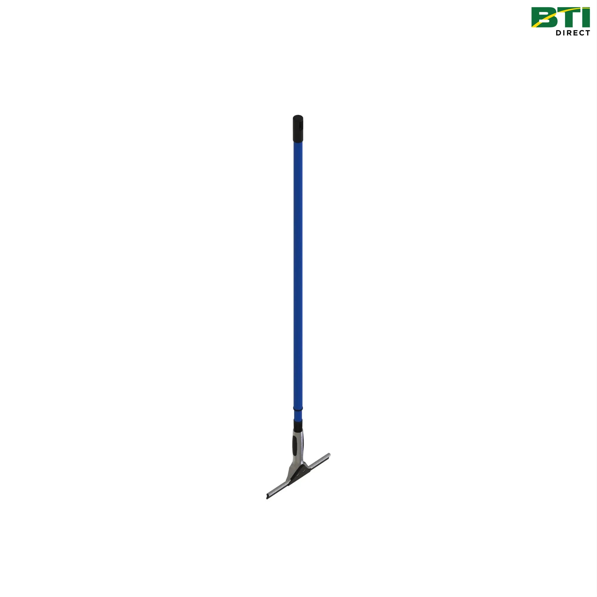 AXE57517: Cab Support Squeegee