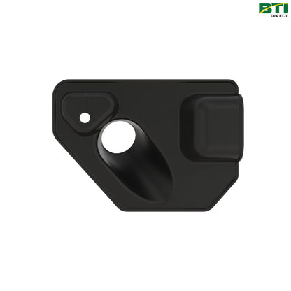 L216506: Cover