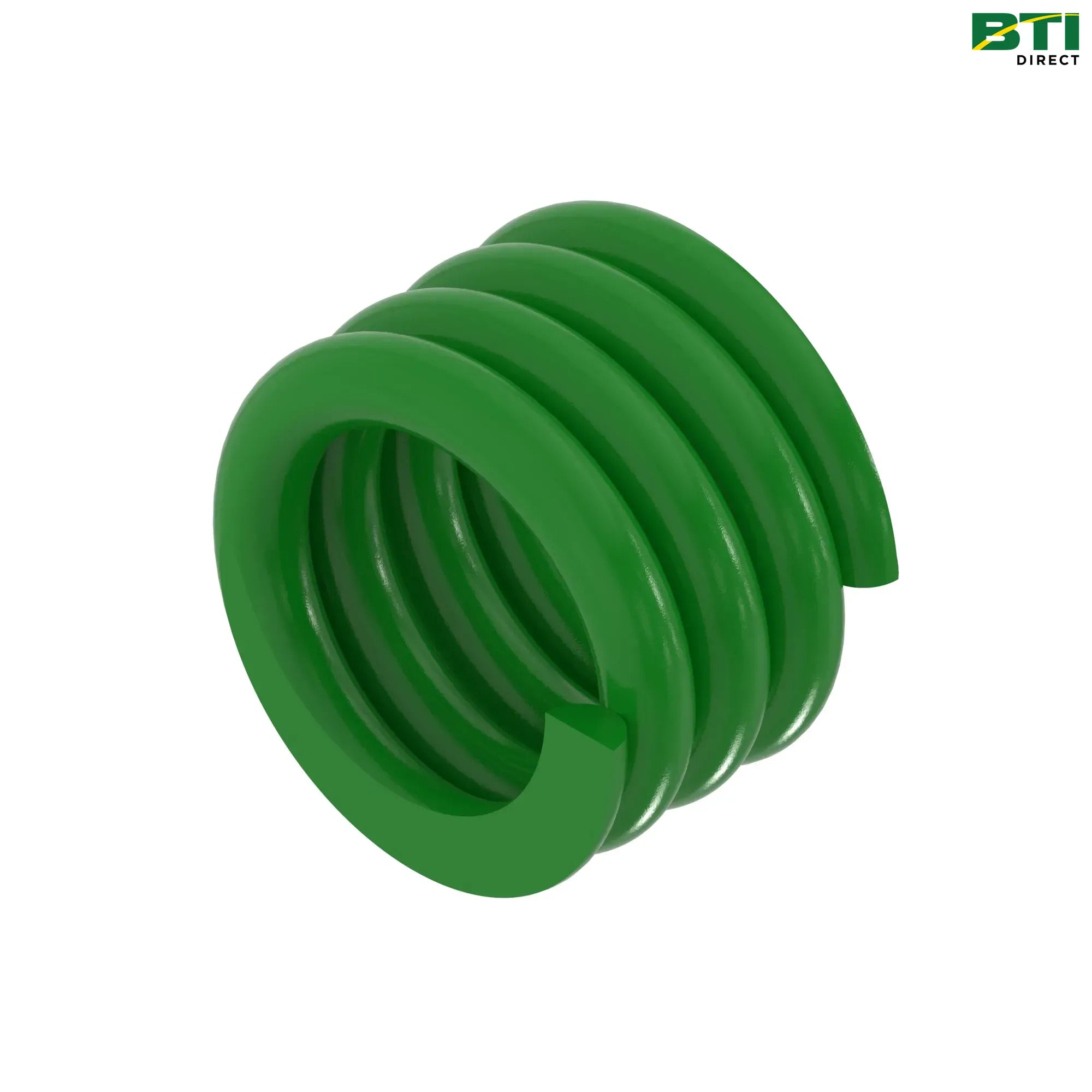 N125300: Compression Spring