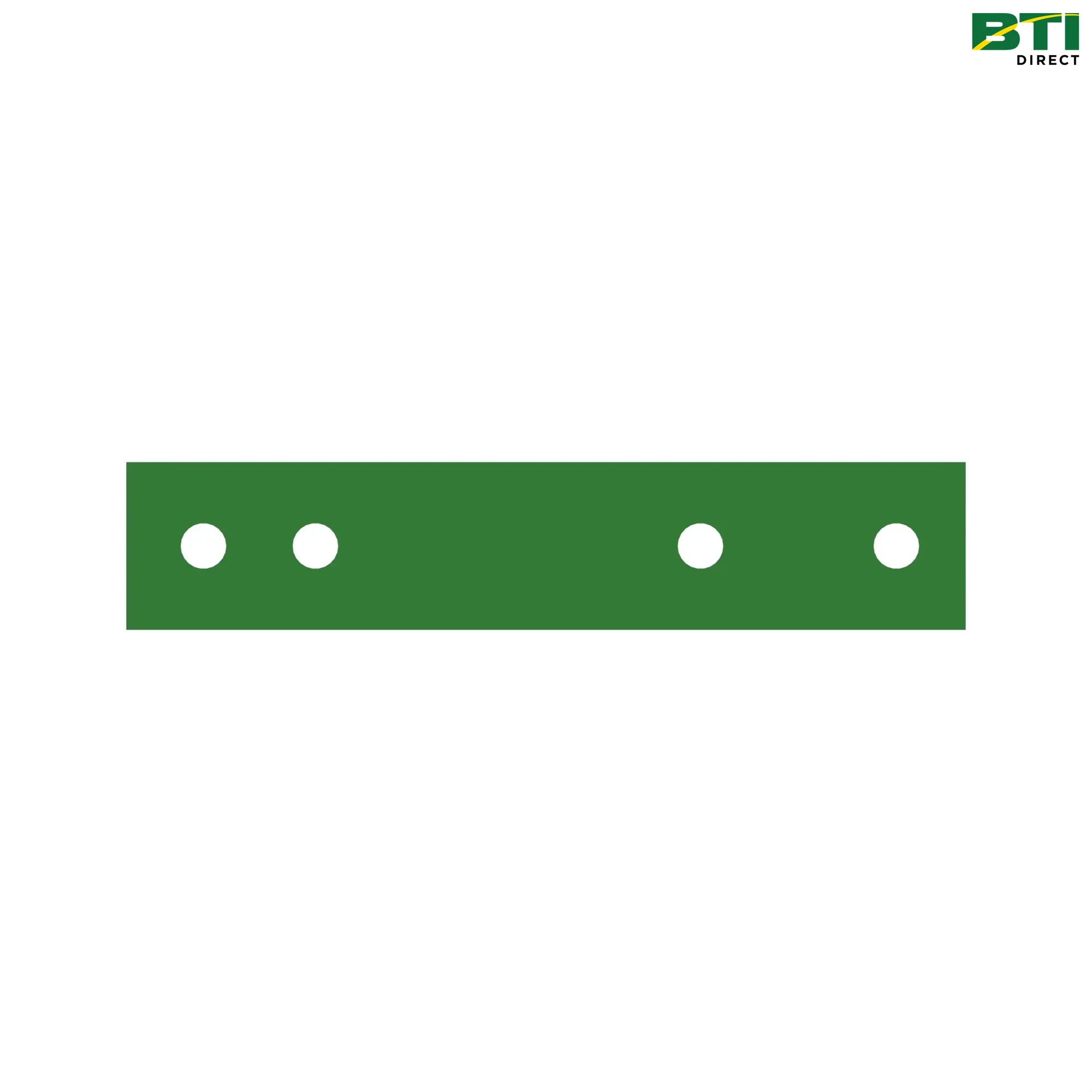 N188481: Strap