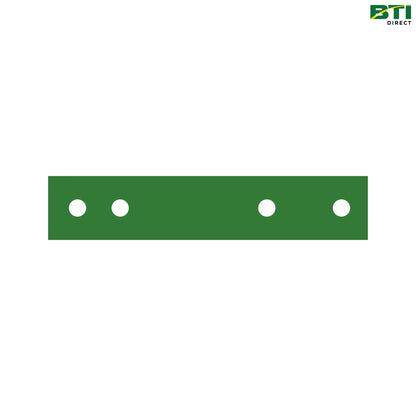 N188481: Strap