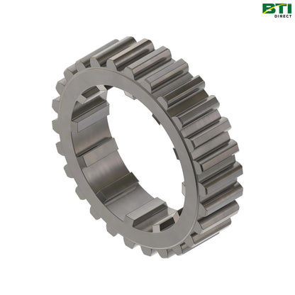 R164252: PTO Shift Collar