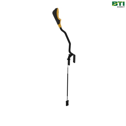 AL213221: Shifter Rod