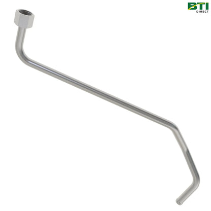 RE308439: Fuel Line, Supply