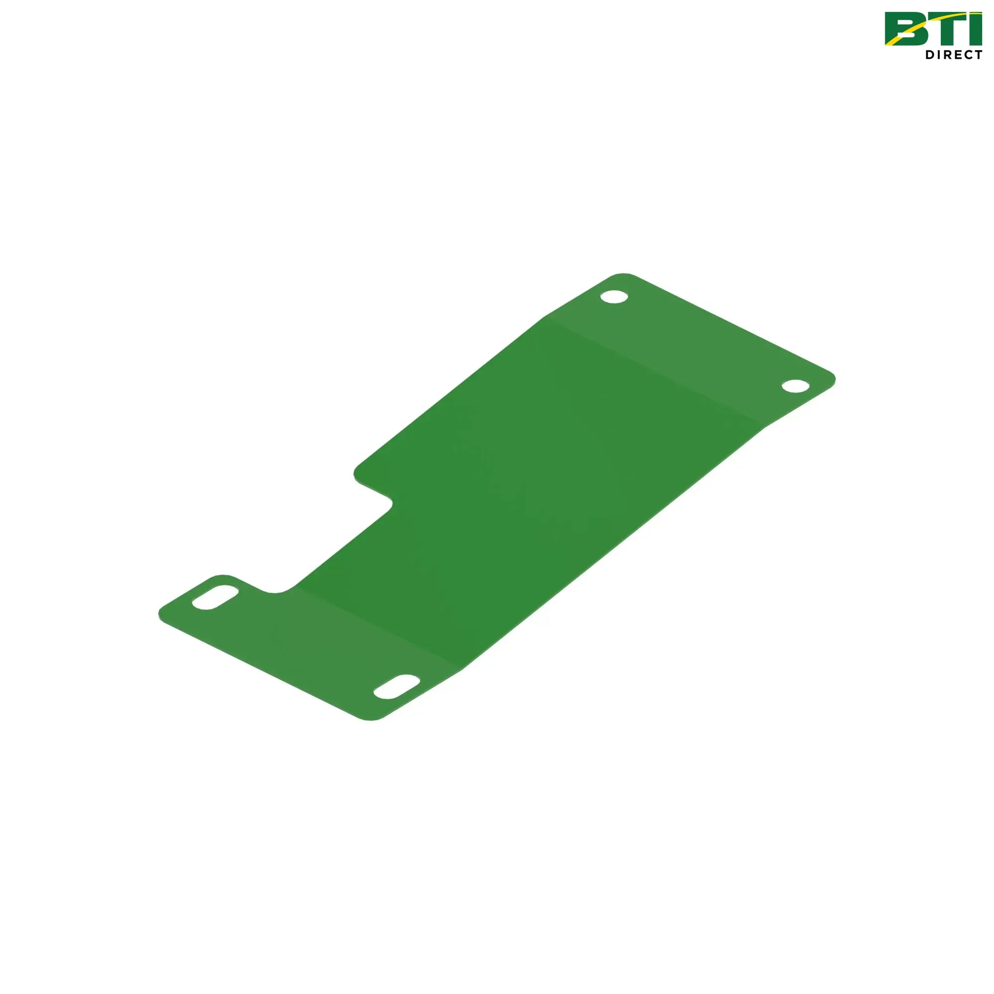 N316117: Rinse Tank Support Bracket
