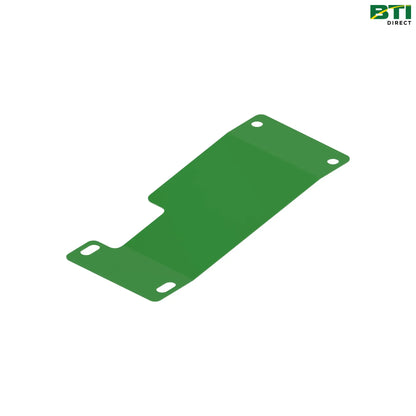 N316117: Rinse Tank Support Bracket