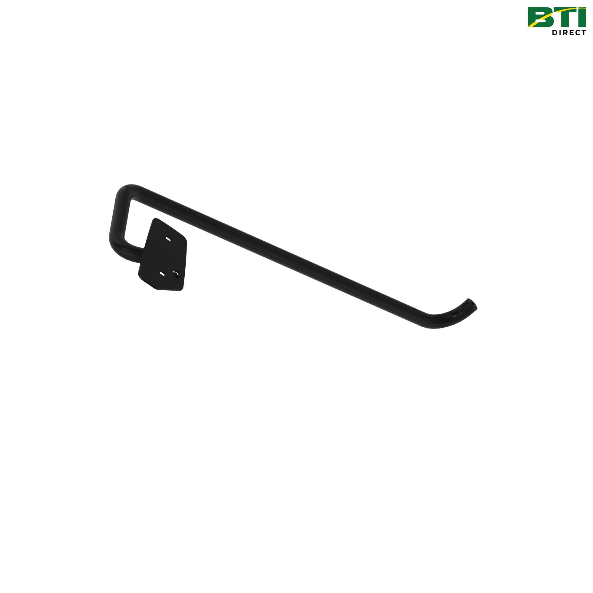 AL78277: Right Side Door Handle