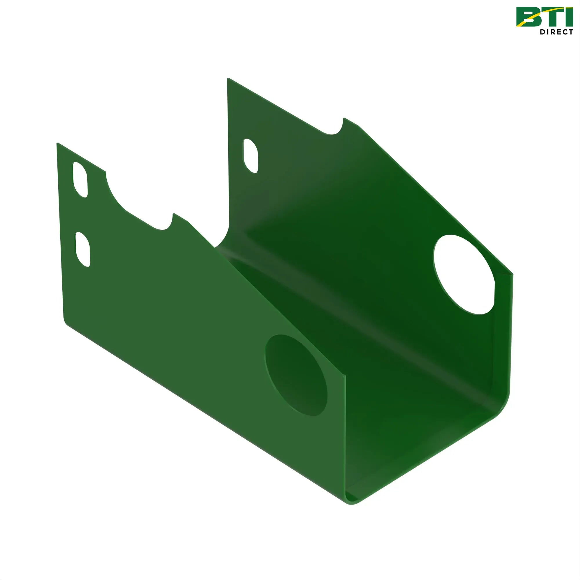 N372856: Unit Drive Shield