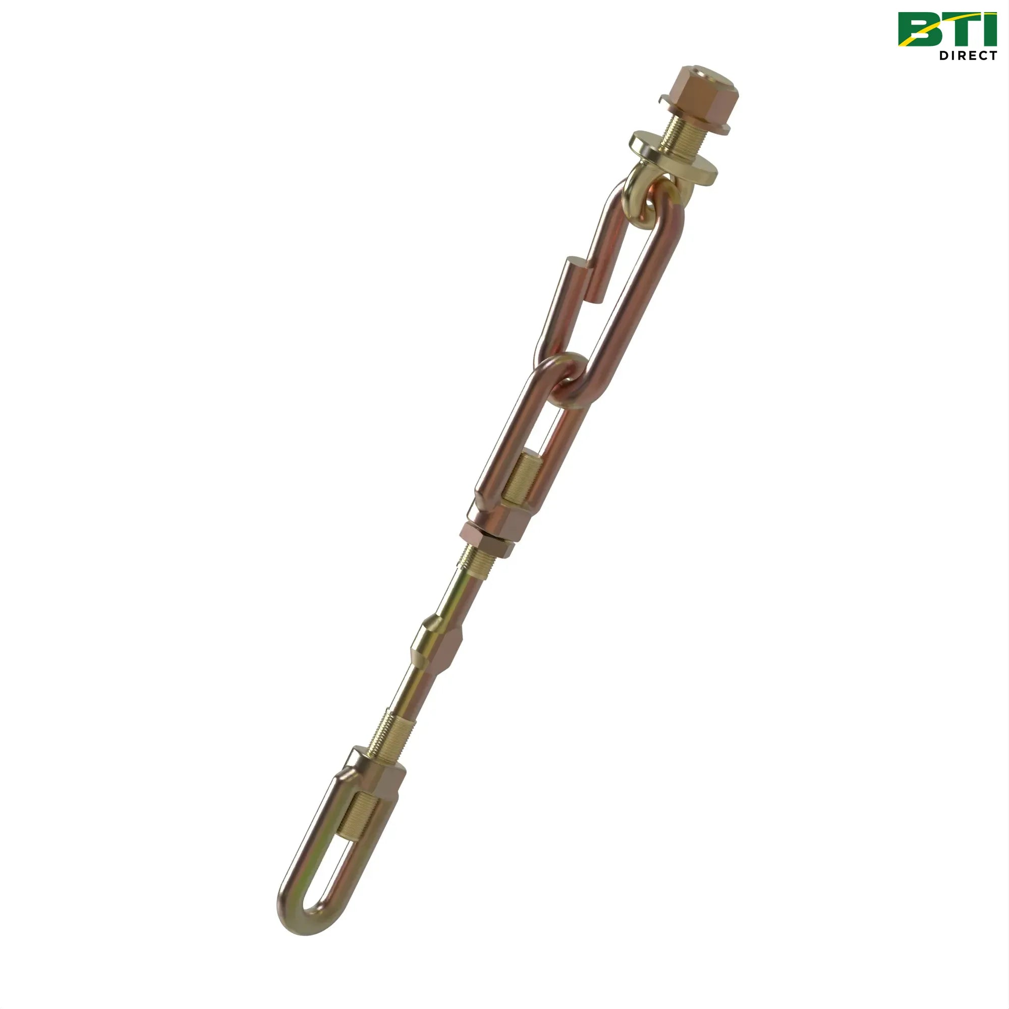 RE234833: Sway Chain