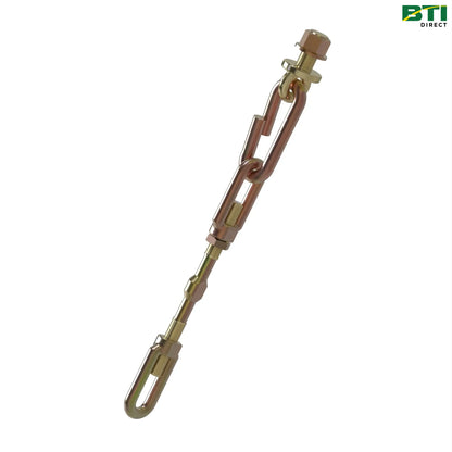 RE234833: Sway Chain