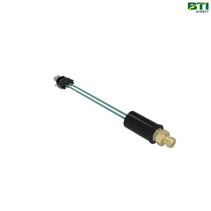 RE212880: Pressure Switch