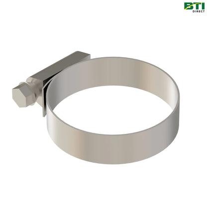 AN275970: Worm Gear Hose Clamp