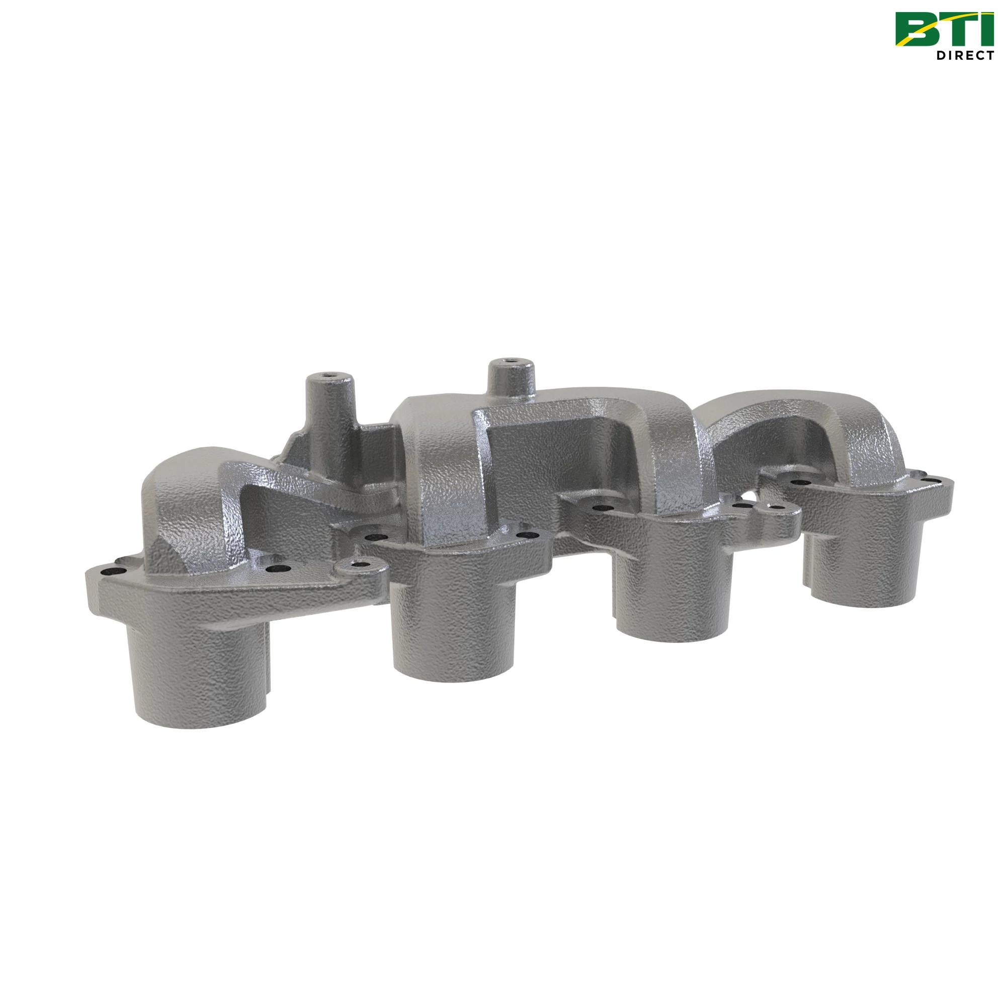 R524106: Exhaust Manifold