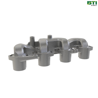 R524106: Exhaust Manifold