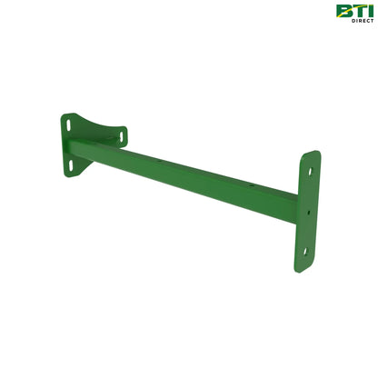 AXE45927: Bracket