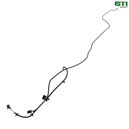 AN402888: Chassis Wiring Harness