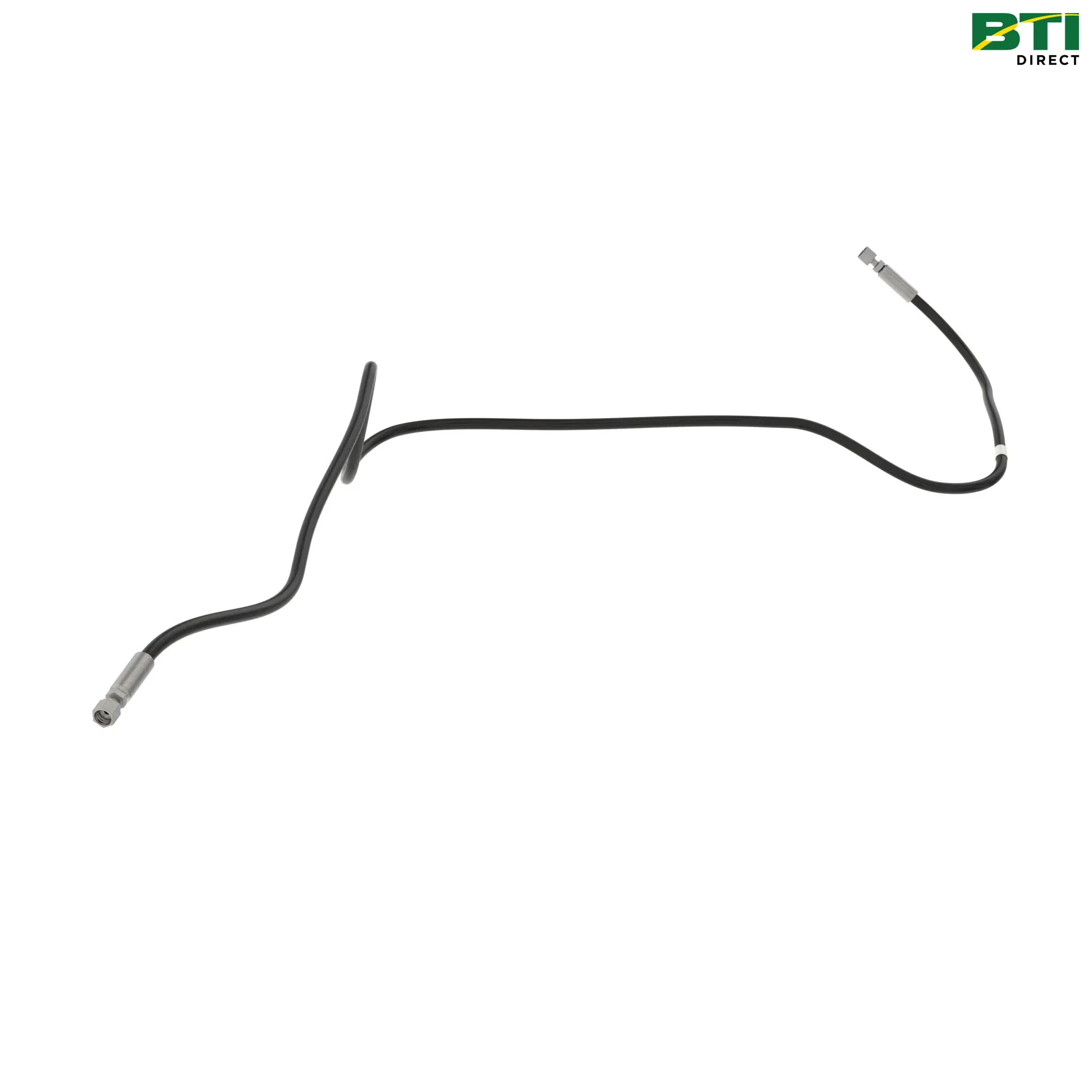 AXE47237: Hydraulic Hose