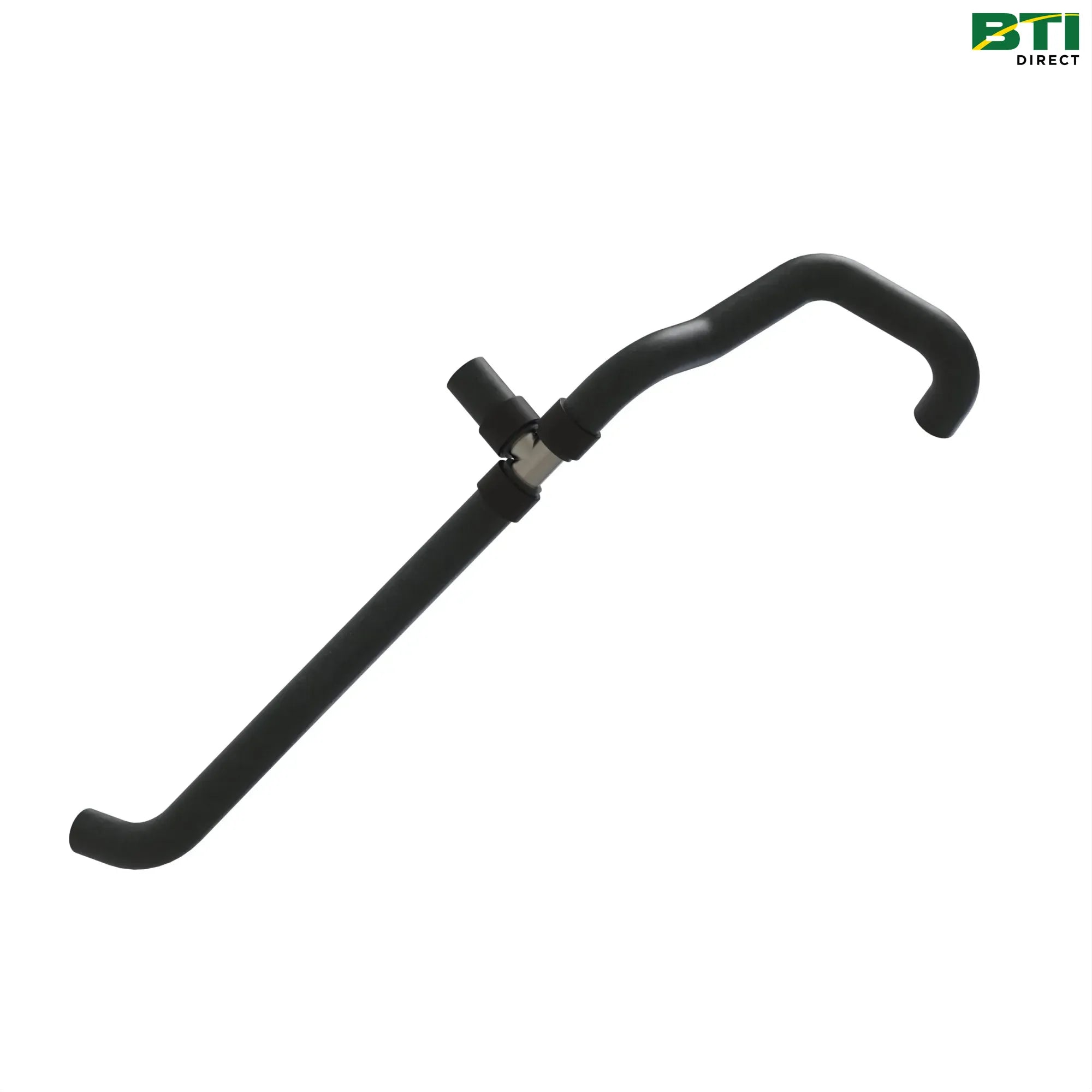 AUC11468: Radiator Outlet Hose