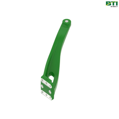 N402484: Steering Cylinder Anchor, Right Side