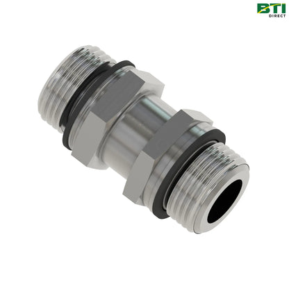 RE243350: Union Adapter Fitting