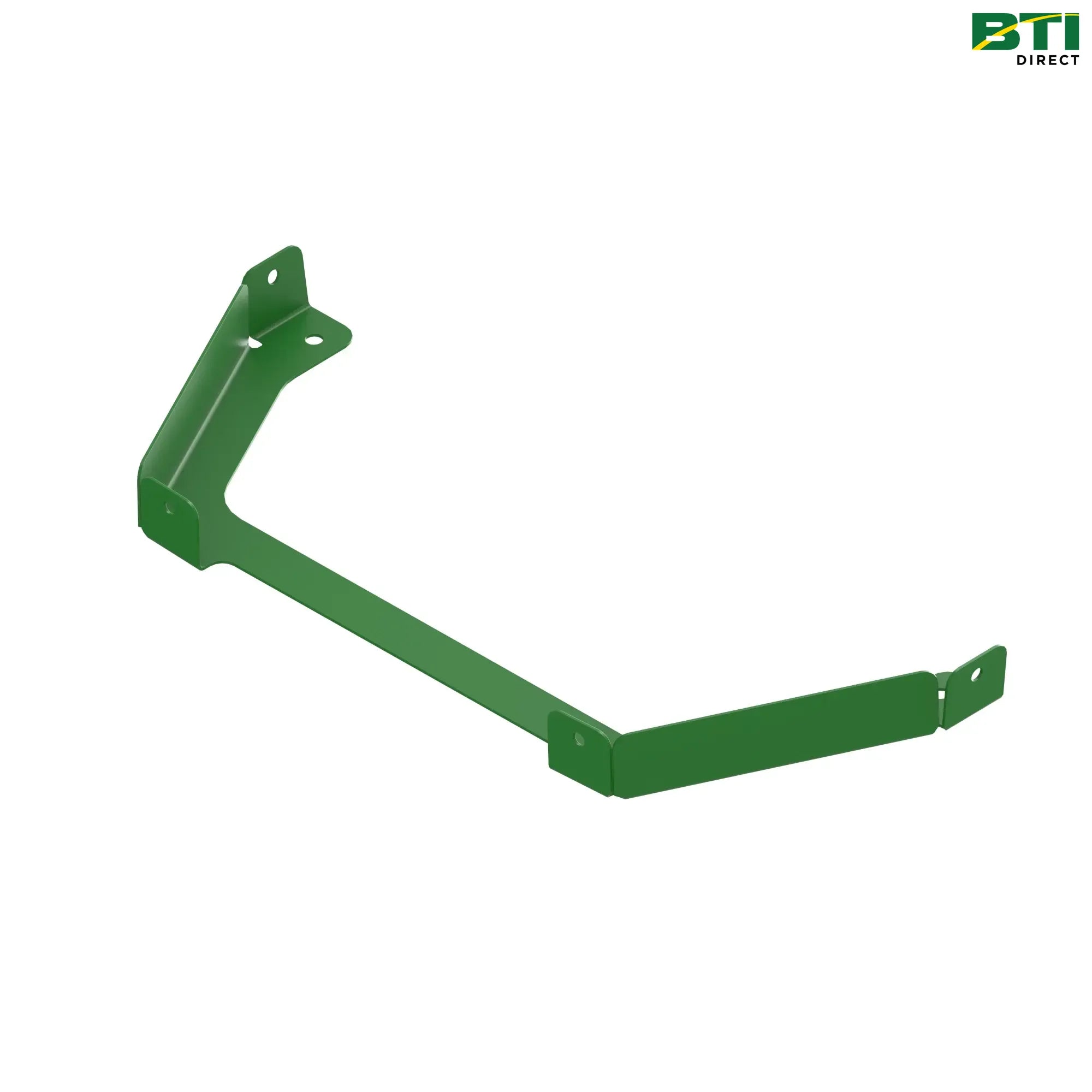 N319732: Bracket