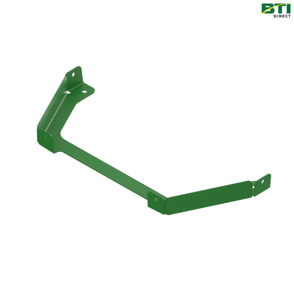 N319732: Bracket