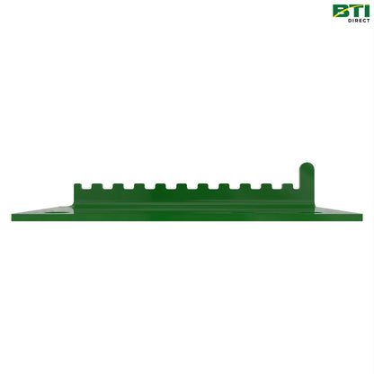N282712: Step Angle, Right Side