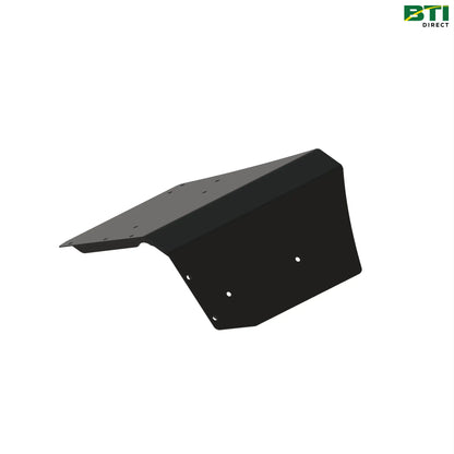 RE263129: LH Shield
