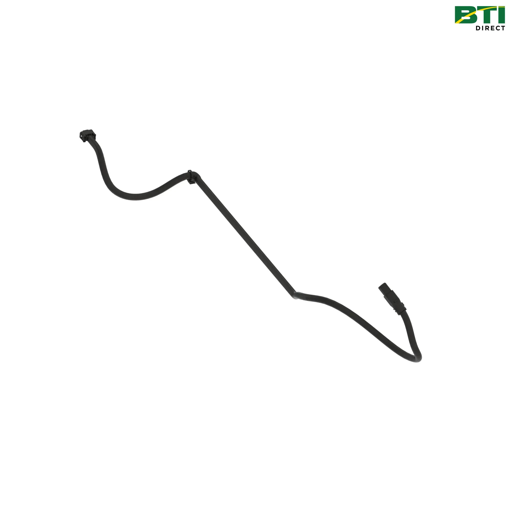 AXE42896: AutoTrac™ Road Wheel Angle Wiring Harness