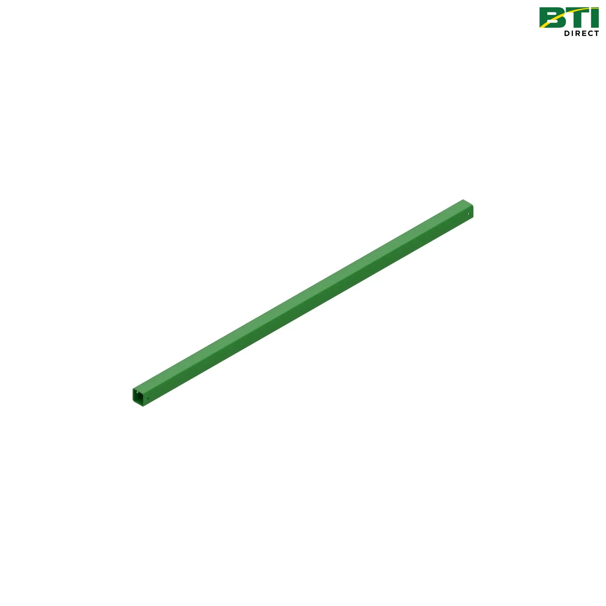 N330668: Structural Tube