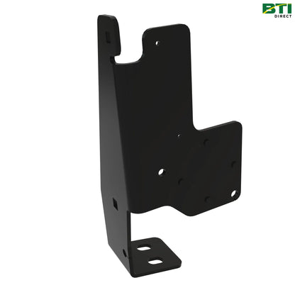 RE282332: Bracket