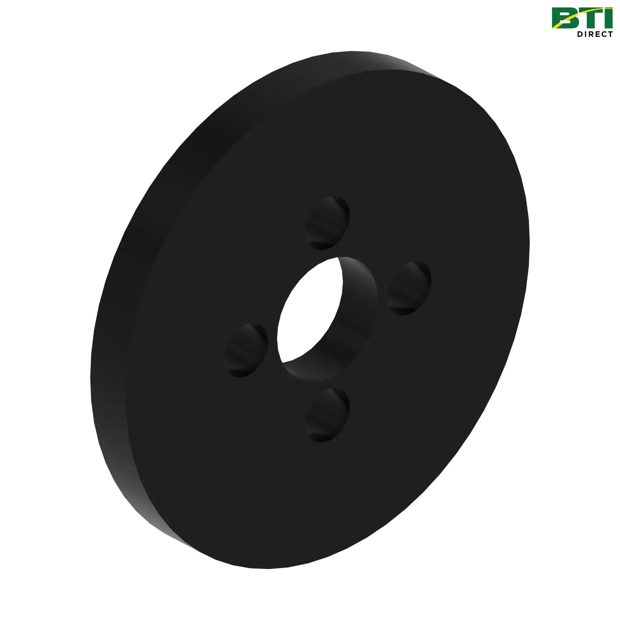 N308945: Support Plate