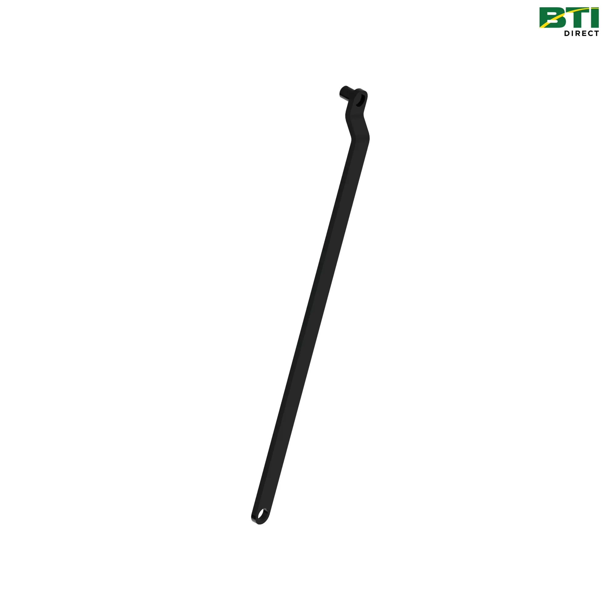 RE208911: Throttle Control Link