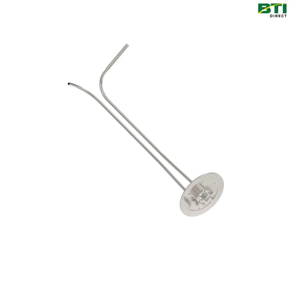AXE39193: Fuel Pickup Fuel Header 9.0L